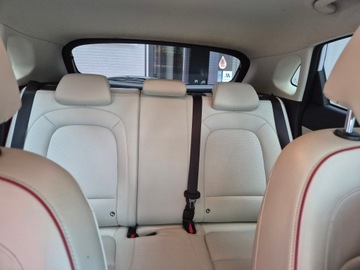 Hyundai Kona I 2021 Hyundai Kona 1.6 CRDi Mild-Hybrid Creative 2WD, zdjęcie 18