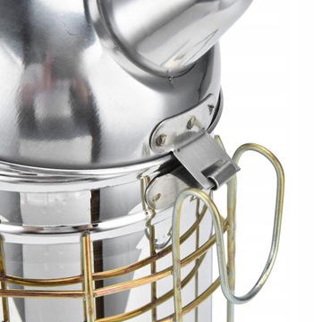 БОЛЬШОЙ ЭЛЕКТРИЧЕСКИЙ УЛЕЙ ДЛЯ КУРИЛЬНИКА