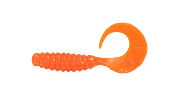 TWISTER RELAX PAPROCH 3/4 ~3cm-5szt VR34-TS026