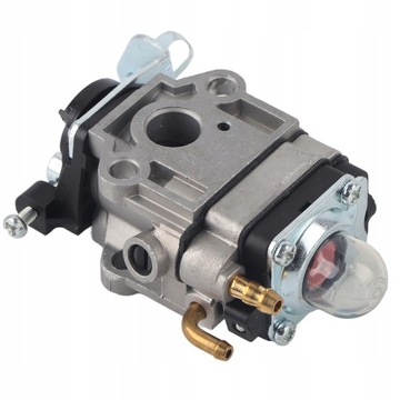 КАРБЮРАТОР ДЛЯ БЕНЗИНОВОГО КРАТКОГО ТРИММЕРА 33CC 36CC