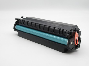 Тонер для принтеров HP W2030X 415X M454dn M454dw