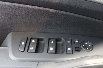 Kia Sportage V SUV 1.6 T-GDI 150KM 2022 Kia Sportage 2023 1,6 T benz moc 150 KM, M Smart Salon PL MANUAL 1.6, zdjęcie 15