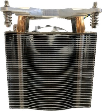 Radiator do Lenovo P520/P410 01EF049