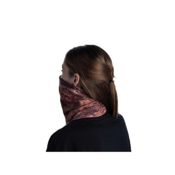 Слинг Buff Original US BRAZ3 RUSTY