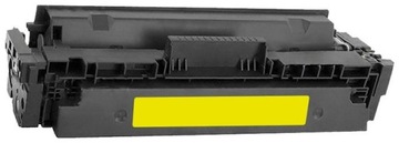 TONER DO CANON MF730 MF732 MF734 MF735 YELLOW 5K