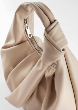 СУМКА ИЗ ЭКО КОЖИ__30/30