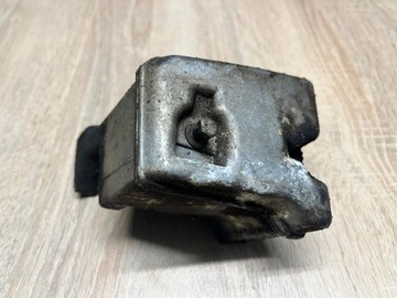 STIHL 011 AVT ГЛУШИТЕЛЬ ВЫХЛОПА