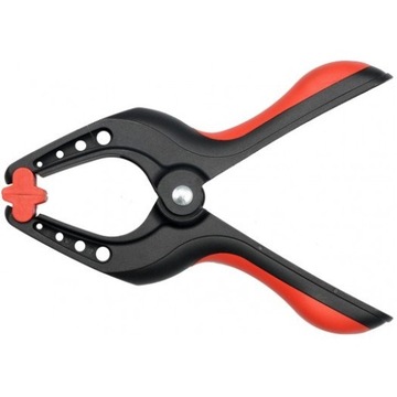 ŚCISK SPRĘŻYNOWY 100MM YT-64270 YATO