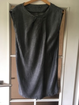 Sukienka, tunika Tatuum 40/42