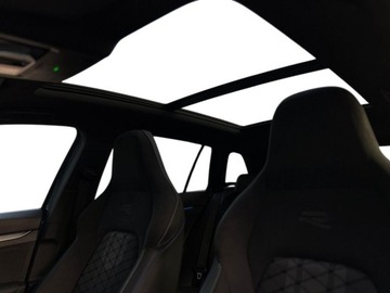 Volkswagen Golf VIII Variant 1.5 eTSI 150KM 2024 Volkswagen Golf 1.5 Benzyna 150KM, zdjęcie 22