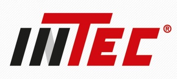 INV P 49 1/10 P71B14 Червячная передача VF