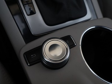 Mercedes GLK Off-roader 3.0 320 CDI 4MATIC 224KM 2009 Mercedes GLK 350 CDI, Salon Polska, 221 KM, 4X4, zdjęcie 10