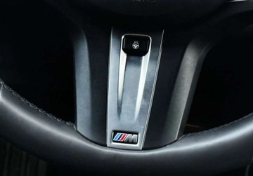 BMW Seria 3 G20-G21 Limuzyna 2.0 320d 190KM 2024 BMW Seria 3 I wlasciciel M Sport Hak Gwarancja Bezwypadkowy FVAT23, zdjęcie 22