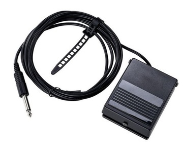Roland FP 30X WH Pianino cyfrowe Przenośne Ważona klawiatura 88 klawiszy