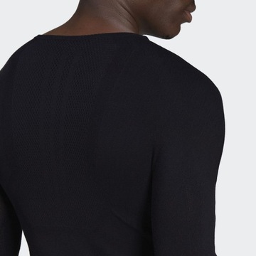 АДИДАС ТЕРРЕКС