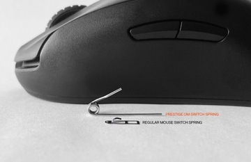 СТИЛСЕРИЗ Прайм мышь