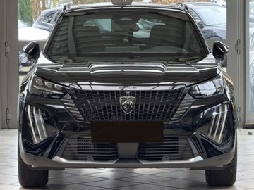 Peugeot 3008 III 2025 Od ręki - GT e-DCS6 1.2 mHEV 145KM / Pakiet Bezpieczeństwo, zdjęcie 1