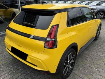 Renault 5 III 2026 Urban Range Techno 120KM / Pakiet Easy Drive &amp; Safety, Winter 2, zdjęcie 2