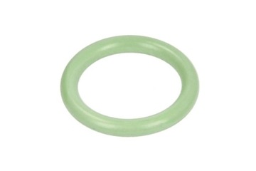 УПЛОТНИТЕЛЬ 17 X 23 X 3 / FPM RD BMW