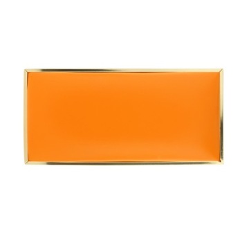 Подушка для маникюра, подушка для ногтей, стол для нейл-арта, стол, рука, запястье, оранжевый