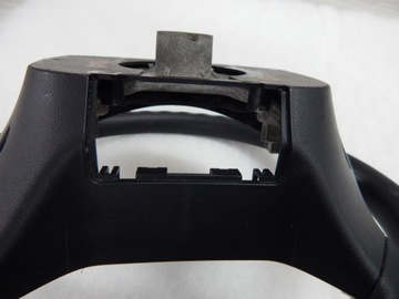 MITSUBISHI PAJERO IV - VOLANT