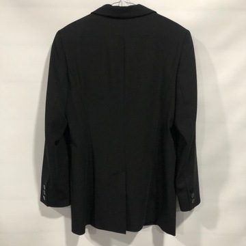 GERRY WEBER Пиджак 38/40