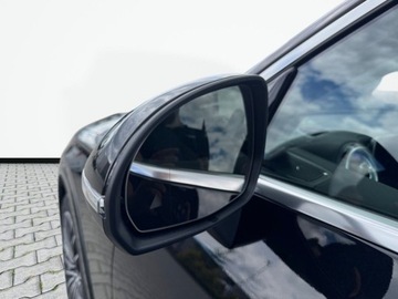 Mercedes GLC C254/X254 Coupe 2.0 220d 197KM 2025 Mercedes-Benz GLC GLC 220d 4matic Polski Salon FV23 Darmowy raport AUT, zdjęcie 20