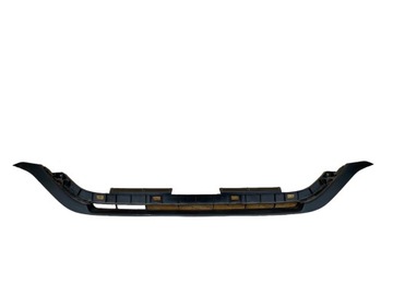 KRATKA ZDERZAKA PRZÓD 71127-T1G-G010-M1 HONDA CR-V