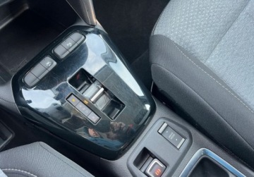 Opel Corsa F CORSA-e e 136KM 2024 Opel Corsa Elektryczny 136KM, zdjęcie 18