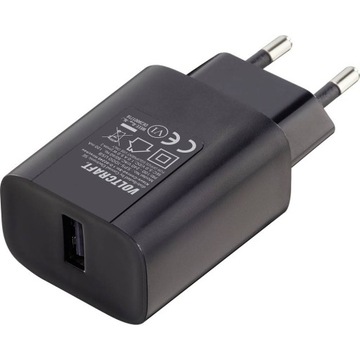 Ładowarka USB VOLTCRAFT VC-10904490