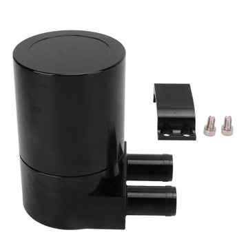 OIL CATCH TANK ZBIORNIK ODMY OLEJU BMW N54 335