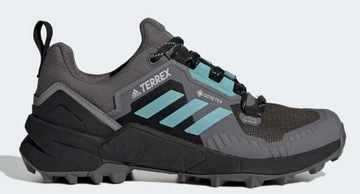 Buty adidas Terrex Swift R3 Gtx W GZ3046 38.5