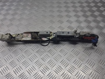 CLONA (KRYT) KRYT KUFRU VW PASSAT B5 FL 2.0 3B5827297