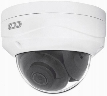 Купольная IP-камера Abus TVIP42561 2 Мп