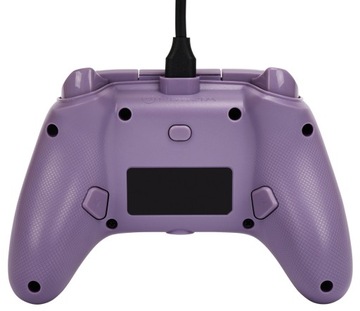 Проводной планшет PowerA XO | XSX | ПК - НАНО Сирень