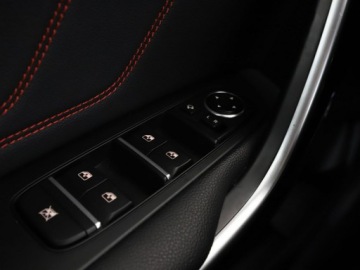 Kia Proceed Shooting Brake 1.6 T-GDI 204KM 2021 Kia Pro Cee'd GT, Automat, Virtual, Alcantara,, zdjęcie 36