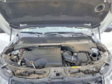 Land Rover Discovery Sport 2024 Land Rover Discovery Sport S 2024 2.0 Benzyna 246KM, zdjęcie 6