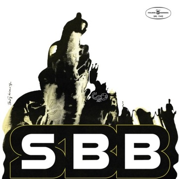 CD SBB - SBB
