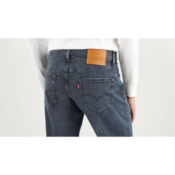 Levis Rifle 511 Slim Jeans Richmond 04511-4759-33/34