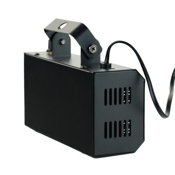 Диско-стробоскоп 40 Вт Power Strobe 40 Firefog