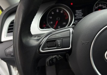 Audi A5 8T Sportback Facelifting 1.8 TFSI 144KM 2016 Audi A5 Sportback 1.8 TFSI S-LINE navi ZAREJESTROWANA automat GWARANCJ, zdjęcie 22