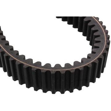 РЕМЕНЬ MITSUBOSHI 894x32.4 BMW C600 C650 GT SPORT