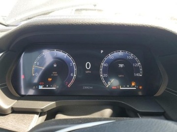 Jeep Grand Cherokee V 2023 Jeep Grand Cherokee L LIMITED 2023, od ubezpieczalni 3.6 Benzyna 293KM, zdjęcie 10