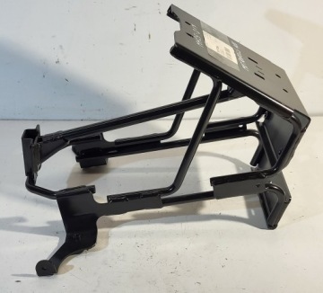 Каркас переднего козырька 1178773605 Peugeot Metropolis 400 2013-2018р