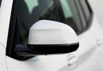 BMW X3 2022 BMW X3 I wlasciciel M Sport Led Gwarancja Bezwypadkowy FVAT23, zdjęcie 8