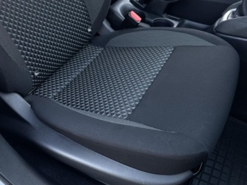 Nissan Micra V 2021 Nissan Micra ! Klimatyzacja ! Przyciemniane Szyby, zdjęcie 13