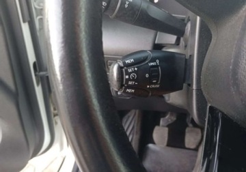 Citroen C3 Aircross  I Crossover 1.5 BlueHDi 102KM 2019 Citroen C3 Aircross 1.5 Diesel 102KM, zdjęcie 25