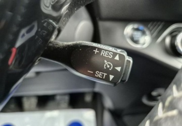 Toyota Yaris III Hatchback 5d Facelifting 2017 1.5 Dual VVT-iE 111KM 2017 Toyota Yaris Super stanTylko 99.000km 1.5 Benzyna 112KM, zdjęcie 23