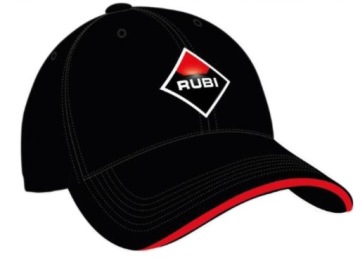 RUBI DC-250 850 ПЛИТОРЕЗ 98см