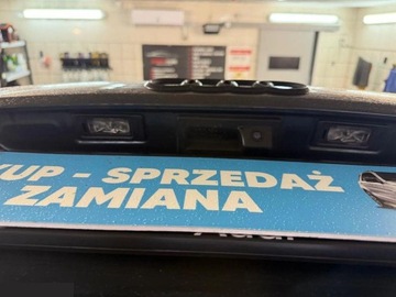 Audi A4 B9 Avant 2.0 TDI 150KM 2018 Audi A4 Avant 2.0 TDI S tronic 150KM 2018r Możliwa Zamiana!, zdjęcie 20